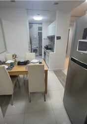 The Centris (D22), Apartment #628622281